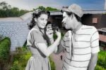 Foto ilustrativa de la nota titulada: ¿Qué películas de Silvia Pinal van a pasar en la Cineteca Nacional y qué día son las funciones?