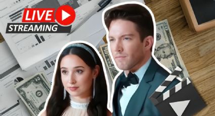 La heredera multimillonaria divorciada: Dónde y cómo ver la serie COMPLETA que es viral en TikTok