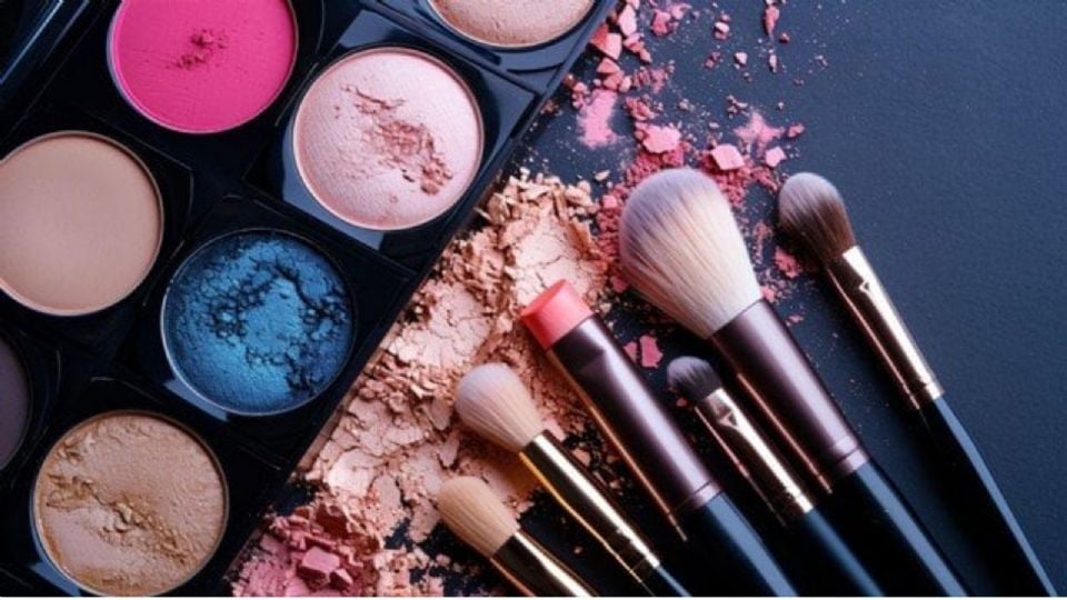 ¿Eres amante del maquillaje y buscas opciones económicas sin sacrificar calidad?