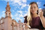 Foto ilustrativa de la nota titulada: Descubre el Pueblo Mágico de Hidalgo con el mejor pulque y la barbacoa más deliciosa