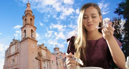 Descubre el Pueblo Mágico de Hidalgo con el mejor pulque y la barbacoa más deliciosa