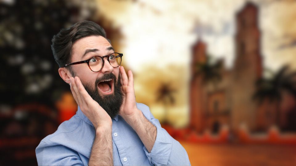 ¿Qué es un Pueblo Comunitario y por qué Yucatán tiene uno?