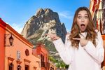 Foto ilustrativa de la nota titulada: Este es el Pueblo Mágico de Querétaro más bonito y visitado por los turistas según la Inteligencia Artificial