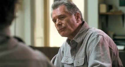 ¿Quién fue Mark Withers, famoso actor de 'Stranger Things' y ‘Magnum, PI', que falleció a los 77 años?