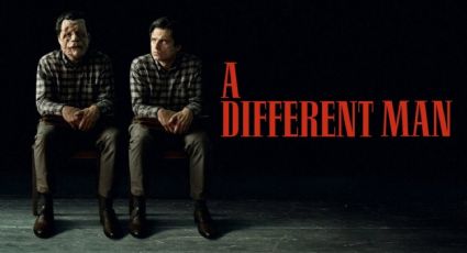 “Un Hombre Diferente”: ¿De qué trata, dónde ver y elenco de la película que levantó polémica?