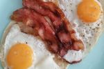 Beneficios de comer huevos: ¿Cuántos puedes consumir al día sin elevar riesgos de colesterol?
