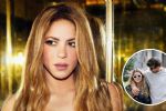 Shakira quita restricciones a Clara Chía, ¿Ya puede convivir con los hijos de Gerard Piqué?