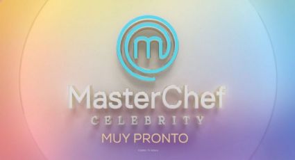MasterChef Celebrity México 2024: Estos son los participantes