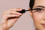 Mirada de impacto: Mezcla estos 5 ingredientes en tu rimel para tener pestañas efecto postizas