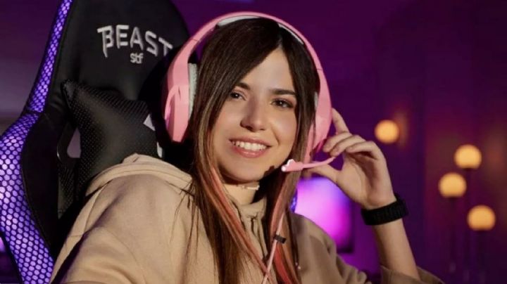 Premios ESLAND 2024: Estos son los streamers mexicanos nominados