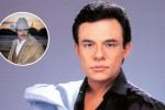 José José, Michel Jackson, Vicente Fernández y más famosos que cumplirían años el 17 de febrero