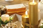 29 de febrero, conoce los rituales que puedes hacer para la abundancia