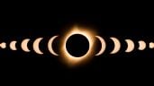 ¿Quieres fotos del eclipse solar 2024? NASA revela los mejores tips para capturar imágenes