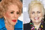 Qué pasará con el testamento de Silvia Pinal tras la pérdida de Tina Galindo, su albacea