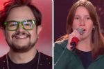 Aleks Synteck hace propuesta "musical" a niña de 13 años: Internautas lo tunden