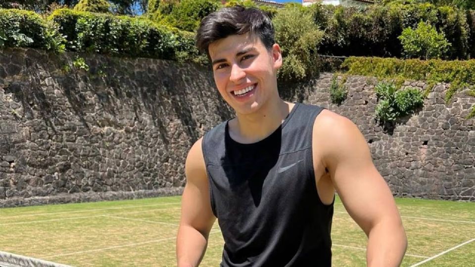 La Divaza demostró a qué team pertenece dentro de La Casa de Los Famosos.