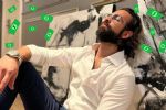 Diego de Erice: Estos son los precios de sus pinturas por las que fue criticado