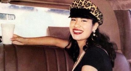 Yolanda Saldívar revelará nuevos detalles de la muerte de Selena Quintanilla en su documental
