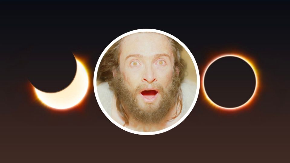 Conoce las recomendaciones de la NASA para ver el eclipse este 8 de abril.