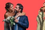 Michelle Renaud confiesan la pérdida de su primer bebé con Matías Novoa