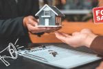 Esto podría cobrar Infonavit por rentar una casa con el nuevo crédito
