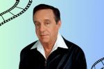 Bioserie de Roberto Gómez Bolaños: Este es el elenco de "Sin querer queriendo"