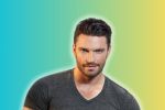 Julian Gil: 10 datos que no sabías sobre el actor: ¡Este es su gusto culposo!