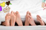 ¿Qué es el poliamor y cómo funciona? Según expertos