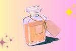 Tips para encontrar tu tipo de perfume ideal