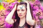 4 signos zodiacales recibirán mensajes importantes a través de las horas espejo