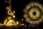 Los 5 signos del Zodiaco que tendrán suerte en el dinero al final de Febrero 2024, incluyendo a Géminis