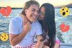 Cristian Castro y Mariela Sánchez: El verdadero motivo por los que terminaron su relación