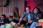 5 películas que enmarcar la entrada de los 30 ¡Las puedes ver por streaming!