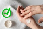 Cremas para manos que los profesionales de la belleza recomiendan