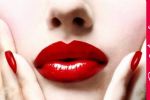 3 tonos de labiales que no deben faltar en tu cosmetiquera