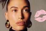 "Concealer lips" la tendencia de maquillaje de los 2000 que regresa en el 2024