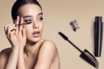 5 rímeles que son perfectos para cuidar los ojos sensibles