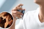 4 mejores perfumes para hombres de 20 años que duran todo el día