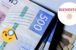 Podrías recibir $24,000 con Bienestar si cumples estos requisitos