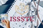 Este es el día de PAGO de Pensión ISSSTE para marzo de 2024