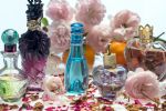 3 perfumes frescos que huelen a primavera y duran todo el día