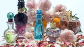 Foto ilustrativa de la nota titulada 3 perfumes frescos que huelen a primavera y duran todo el día