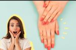 4 diseños de uñas que serán tendencia esta primavera 2024