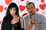 Susana Zabaleta revela detalles de su romance con el influencer Ricardo Pérez de La Cotorrisa