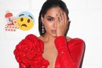 Galilea Montijo habla de su relación con los antidepresivos y porqué no los puede dejar