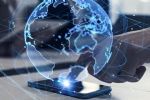 ¿Qué es el internet simétrico y cuáles son sus ventajas?