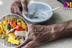 Canasta Alimentaria Bienestar 2024: ¿Qué es y cómo registrarte para recibir despensa gratis?