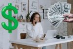 ¿Quieres sueldo de 63 mil pesos al mes? Estados Unidos ofrece trabajo remoto; requisitos