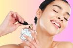 Perfumes económicos ideales para la ola de calor