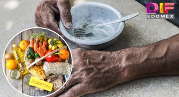Canasta Alimentaria Bienestar 2024: ¿Qué es y cómo registrarte para recibir despensa gratis?